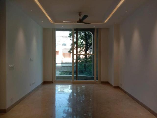 Flat for sale in Deri