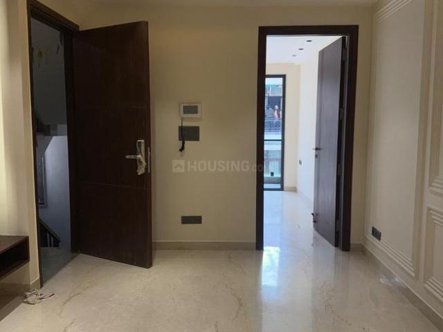 Flat for sale in Deri