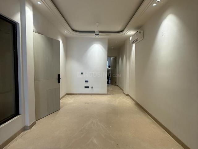 Flat for sale in Deri