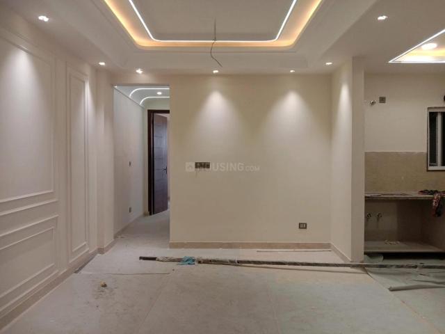 Flat for sale in Deri