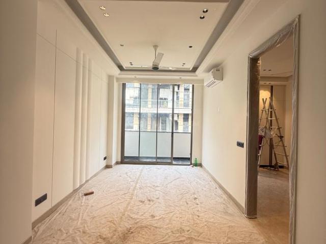 Flat for sale in Deri