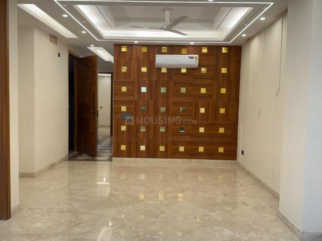 Flat for sale in Deri