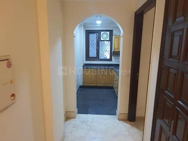 Flat for sale in Deri