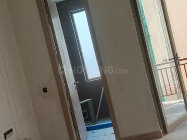 Flat for sale in Lajpat Nagar, Delhi