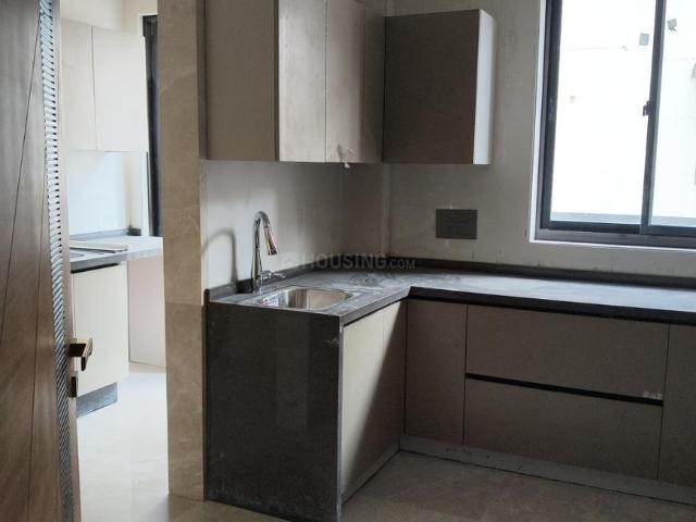 Flat for sale in Deri