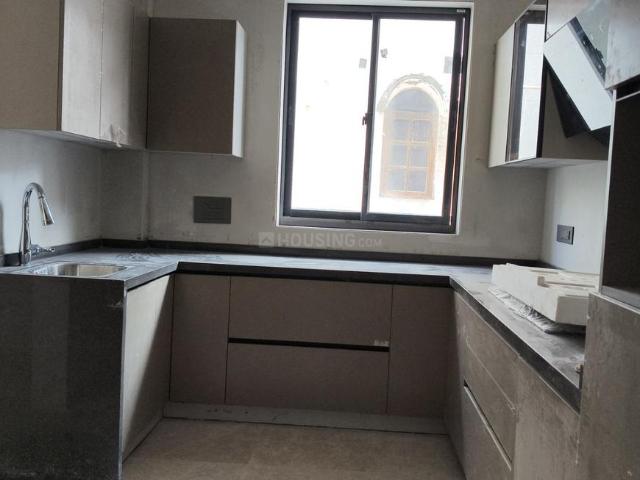 Flat for sale in Deri