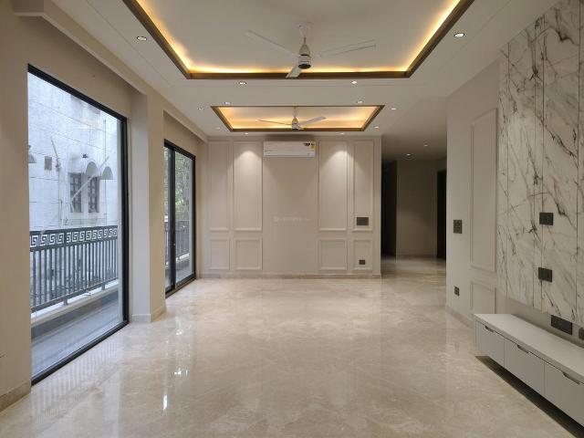 Flat for sale in Deri