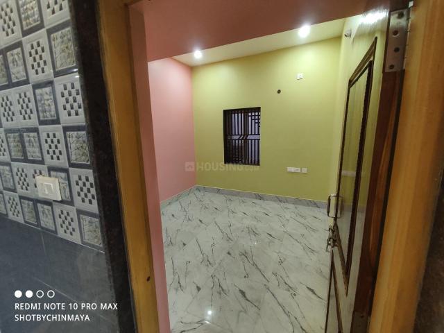 Flat for rent