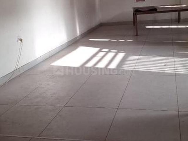 Flat for rent in Arunachal Pradesh