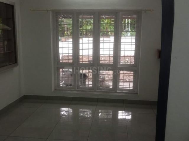 Flat for rent in Thrikkakkara, Kalamassery