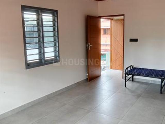 Flat for rent in Koonamthai, Kalamassery