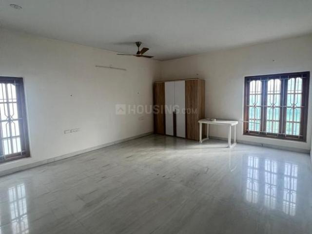 Flat for rent in Coimbatore, Tamil Nadu