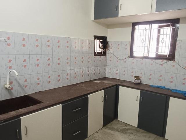 Flat for rent in Coimbatore, Tamil Nadu