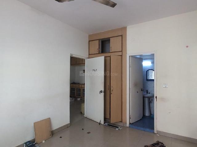 Flat for rent in Koramangala, Bengaluru