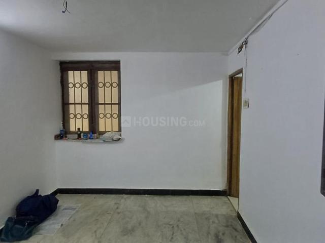 Flat for rent in Medavakkam - Chennai, Tamil Nadu