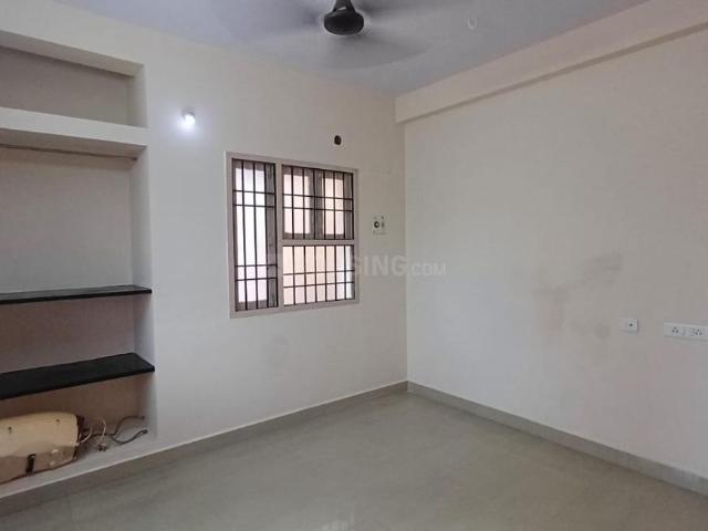 Flat for rent in Medavakkam - Chennai, Tamil Nadu
