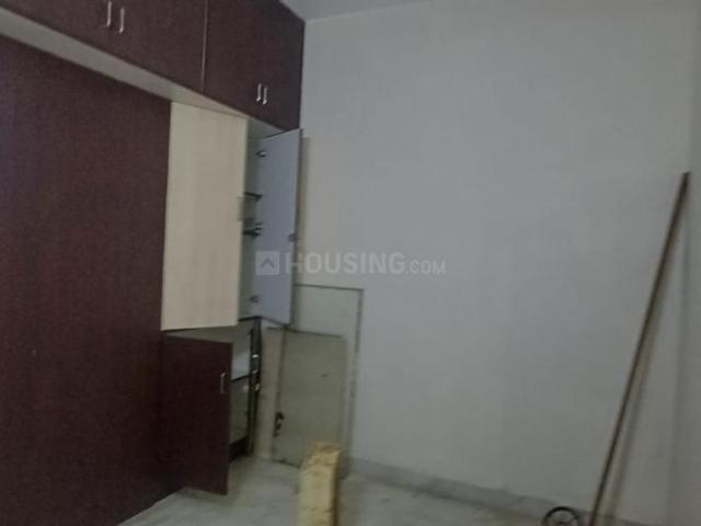 Flat for rent in Adyar, Tamil Nadu