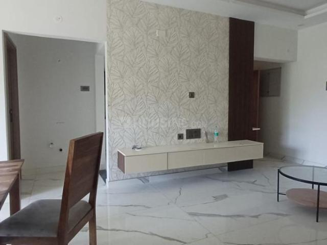 Flat for rent in Nandambakkam - Chennai, Tamil Nadu