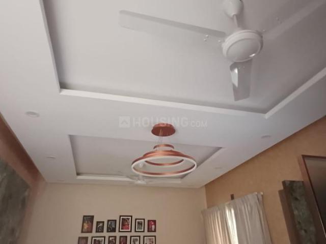 Flat for rent in Adyar, Tamil Nadu