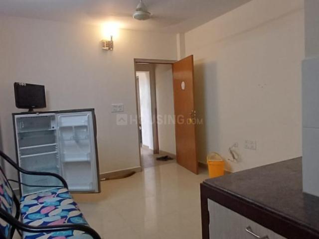 Flat for rent in Nandambakkam - Chennai, Tamil Nadu