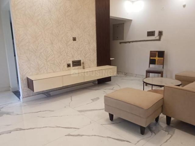 Flat for rent in Adyar, Tamil Nadu