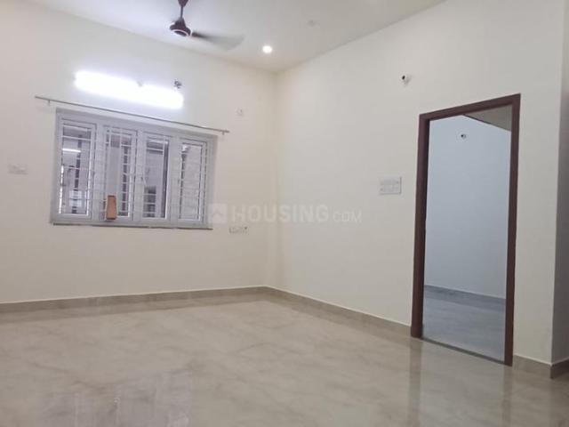 Flat for rent in Adyar, Tamil Nadu