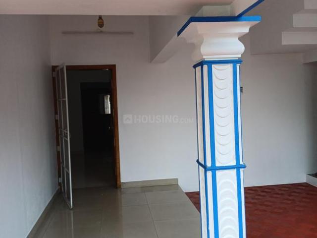Flat for rent in Cochin, Kerala