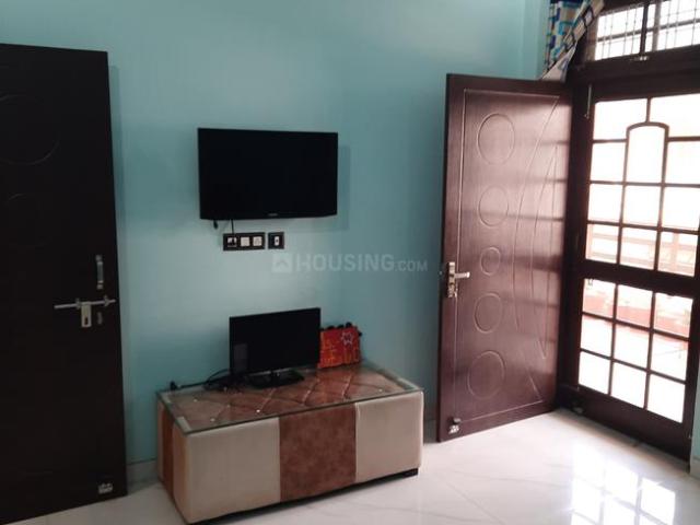 Flat for rent in Lakhana, Arunachal Pradesh