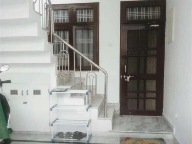 Flat for rent in Lakhana, Arunachal Pradesh