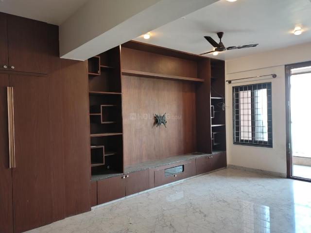 Flat for rent in Bangalore South, Electronic City - Bangalore