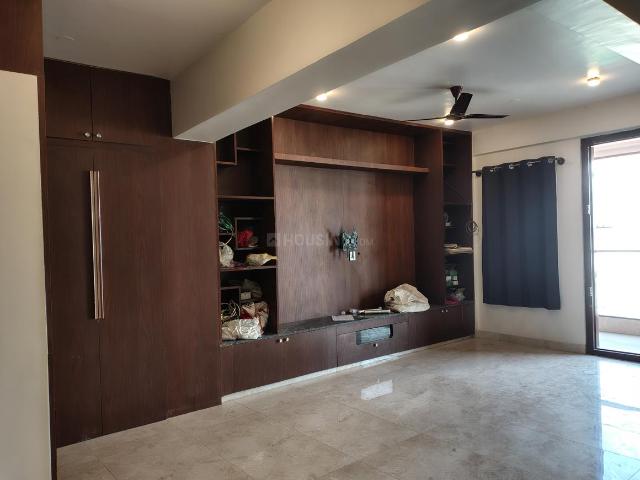 Flat for rent in Bangalore South, Electronic City - Bangalore