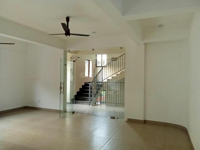 Flat for rent in Ernakulam South, Ernakulam