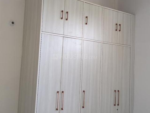 Flat for rent in Arunachal Pradesh