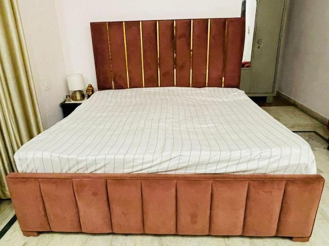 Flat for rent in Arunachal Pradesh