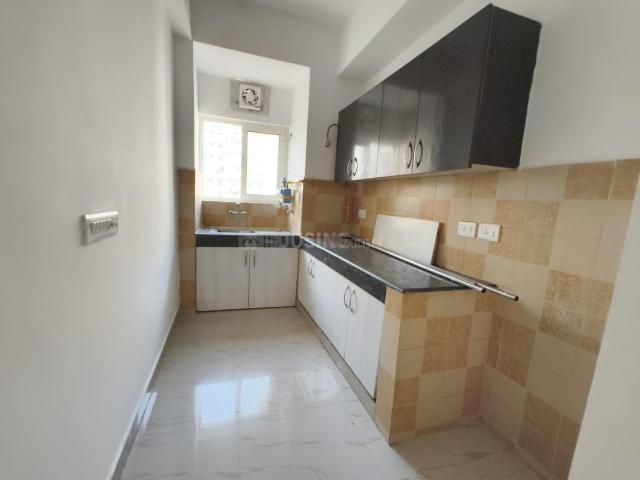 Flat for sale in Arunachal Pradesh