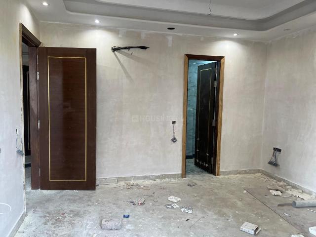 Flat for sale in West Delhi, Deri