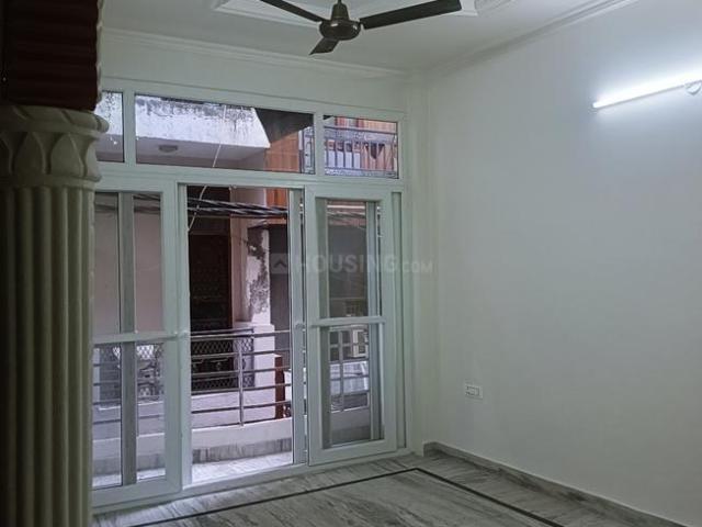 Flat for sale in West Delhi, Deri