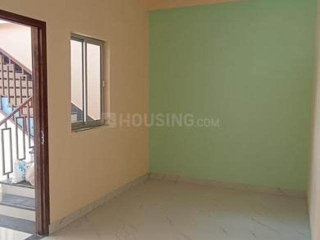 Flat for rent in Peepali, Kotputli-Behror