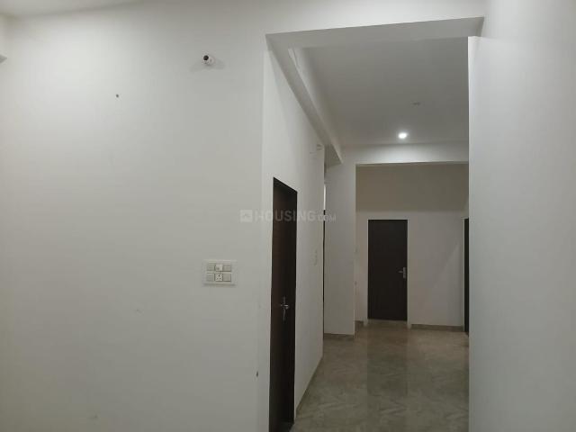 Flat for rent in Jhunjhunu