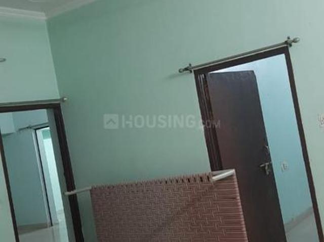 Flat for rent in Lakhana, Arunachal Pradesh