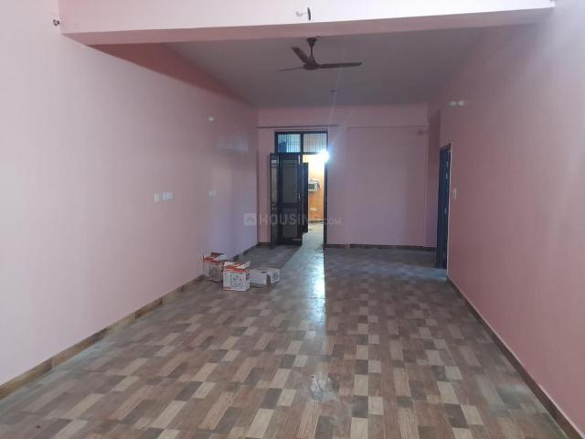 Flat for rent in Lakhana, Arunachal Pradesh