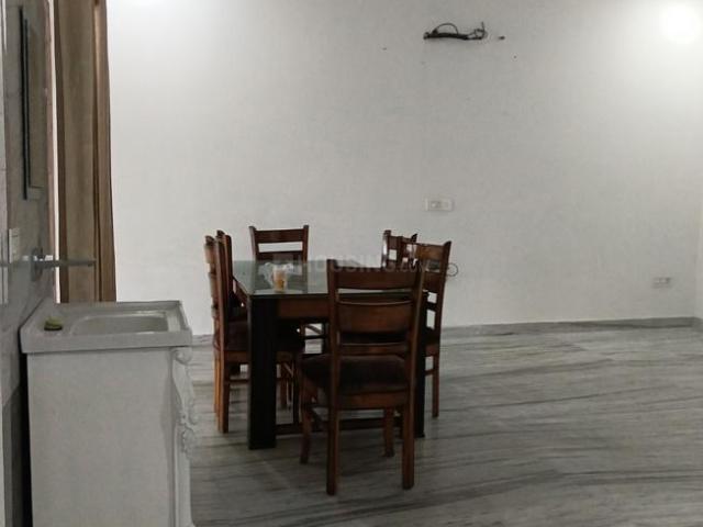 Flat for rent in Ghaggar, Sahibzada Ajit Singh Nagar