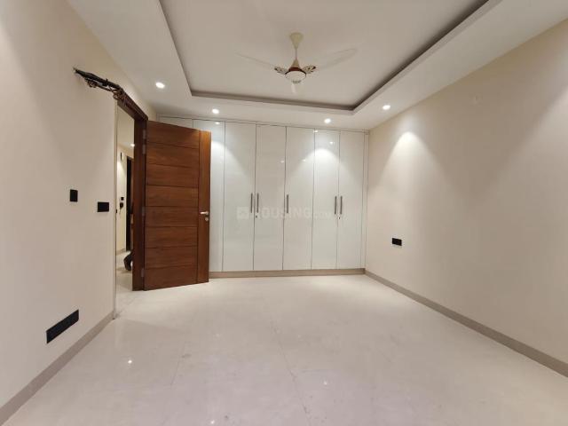 Flat for rent in South Delhi, Deri