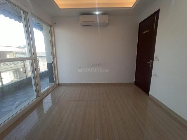 Flat for rent in South Delhi, Deri