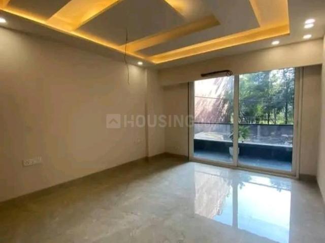 Flat for rent in South Delhi, Deri
