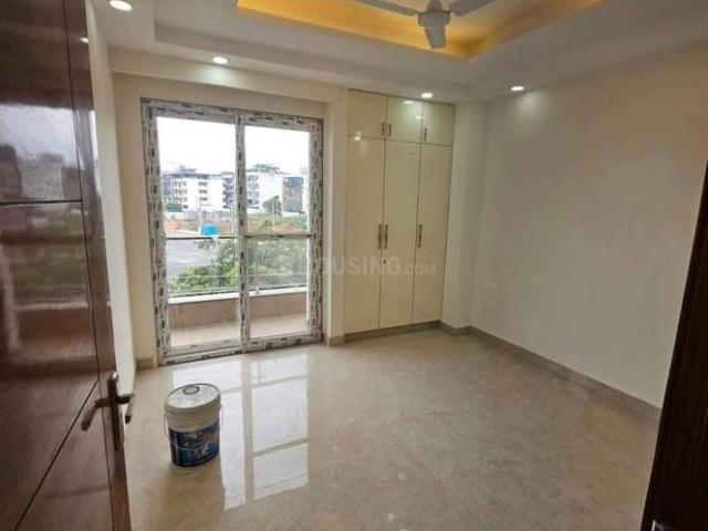 Flat for rent in South Delhi, Deri