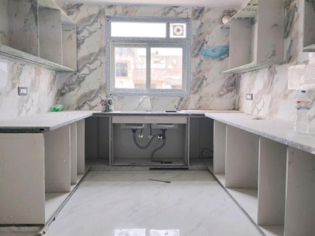 Flat for rent in South Delhi, Deri