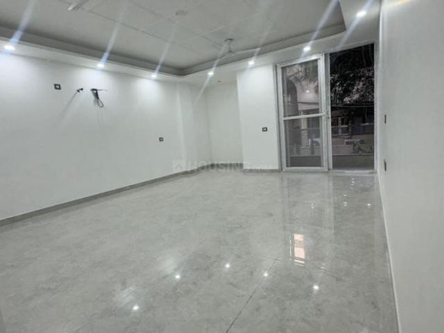 Flat for rent in South Delhi, Deri
