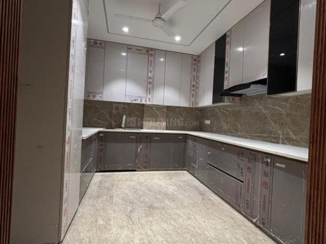 Flat for rent in South Delhi, Deri