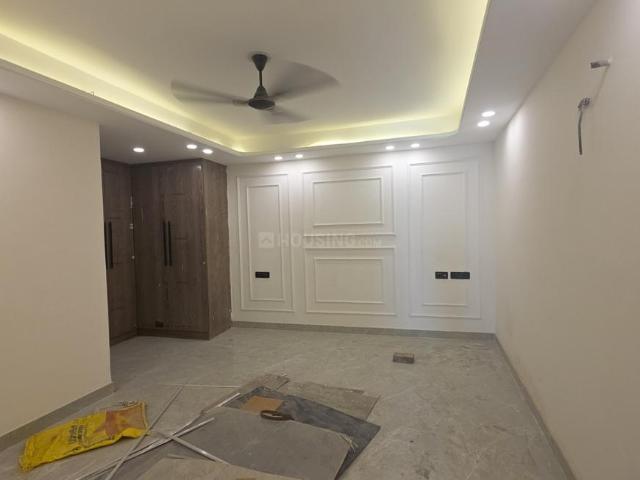 Flat for rent in South Delhi, Deri
